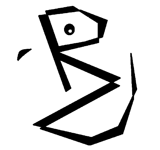 Richard Zimmermann logo
