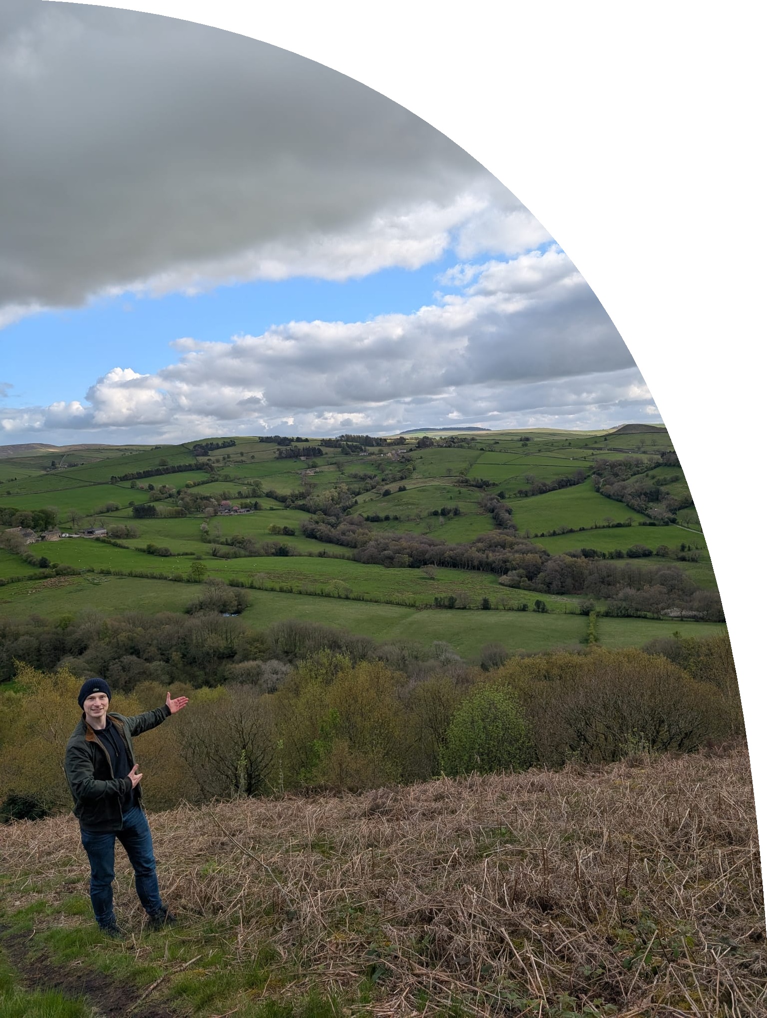 Richard Zimmermann picture