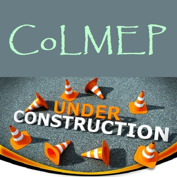 PCMEP logo
